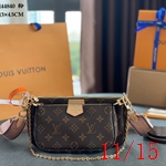 ルイヴィトンバッグ スーパーコピー 093 370 最高級N級品